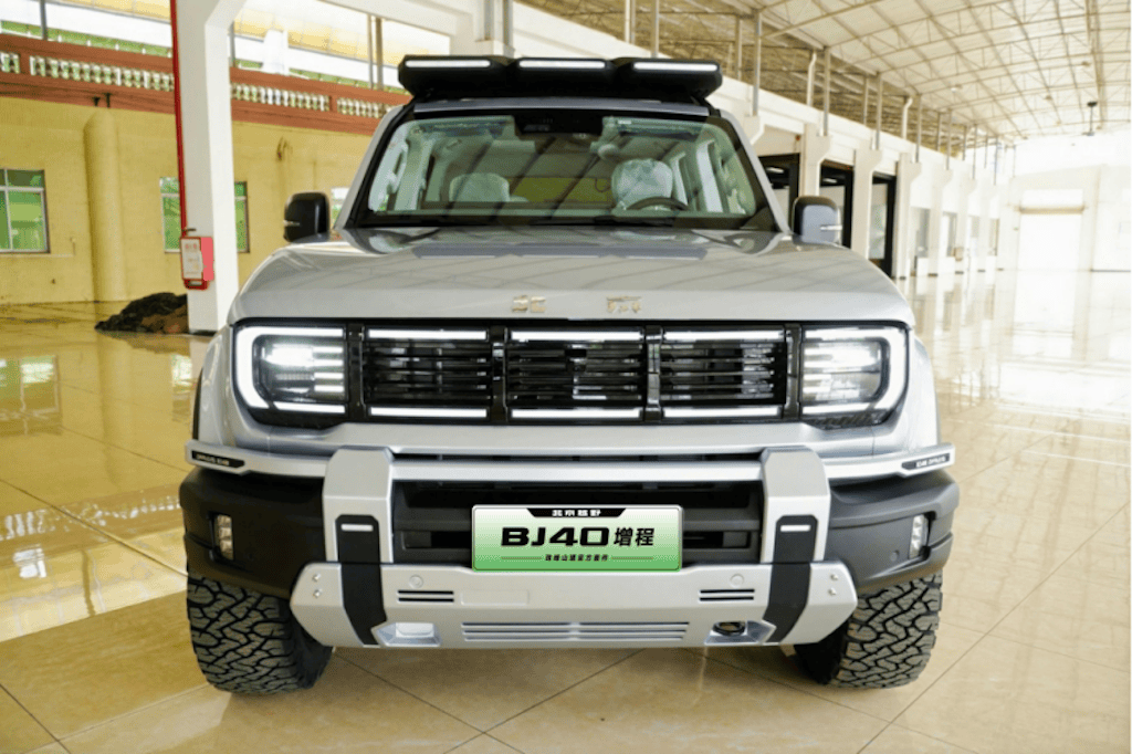 三重进阶 一步到位！BJ40增程推出珠峰山境官方套件678.png