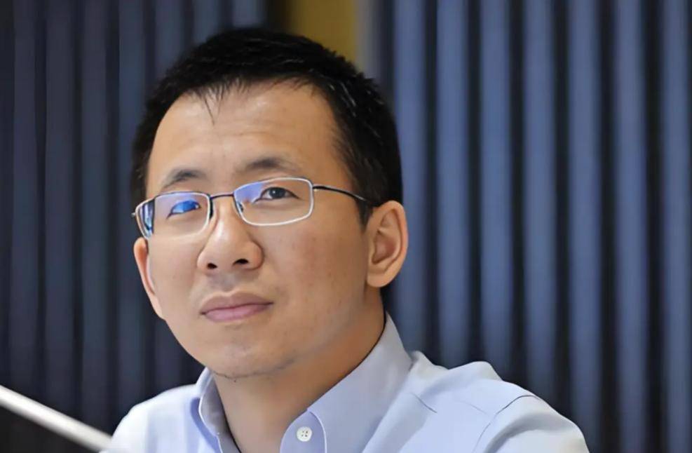 这是怎么了？字节跳动一年烧掉1600亿元，净利润蒸发超70%，但海外营收却增长近50%