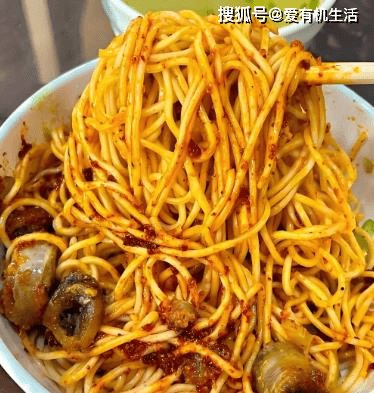 西宁好吃__西宁好吃的小吃