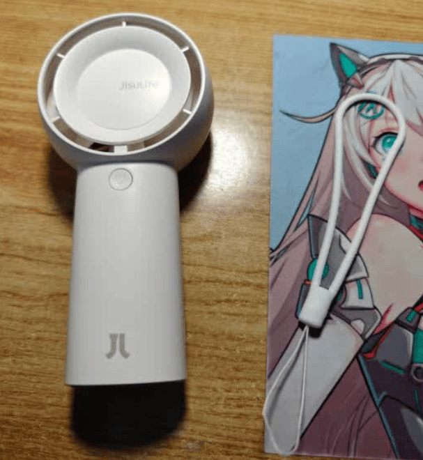 风扇哪家品牌质量最好？2026年风扇品牌排行榜前十名，夏天降温必备