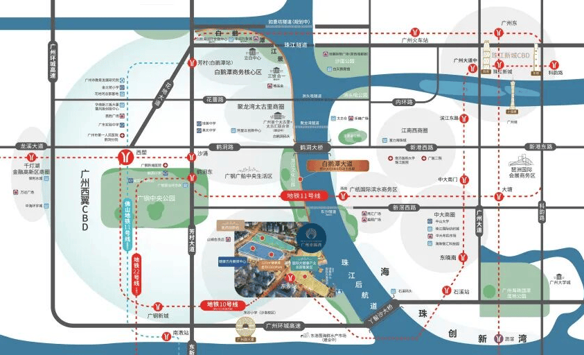 广州幸福湾(售楼中心)2026首页网站-广州幸福湾欢迎您@广州幸福湾最新楼盘详情-营销中心-备案价@24小时（服务热线）_东沙_江岸_国际