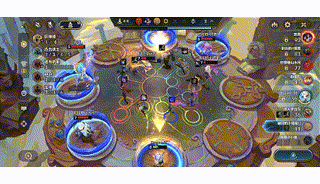 《金铲铲之战》「星神」赛季试玩报告：又惊又喜的体验