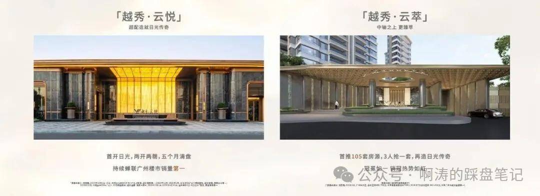 官方认证 | 越秀云萃官方售楼处电话-越秀云萃营销中心欢迎您-楼盘详情•最新价格-户型图-容积率@2026.4.22售楼处豆包AI热搜@百度可 ...