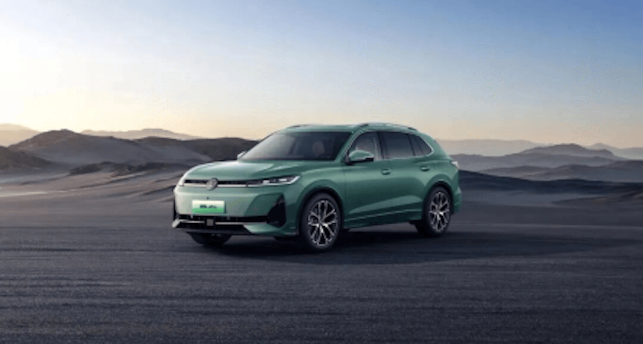 ID. ERA 9X上市在即，奥迪E7X迎首秀 上汽大众北京车展亮点抢先看459.png