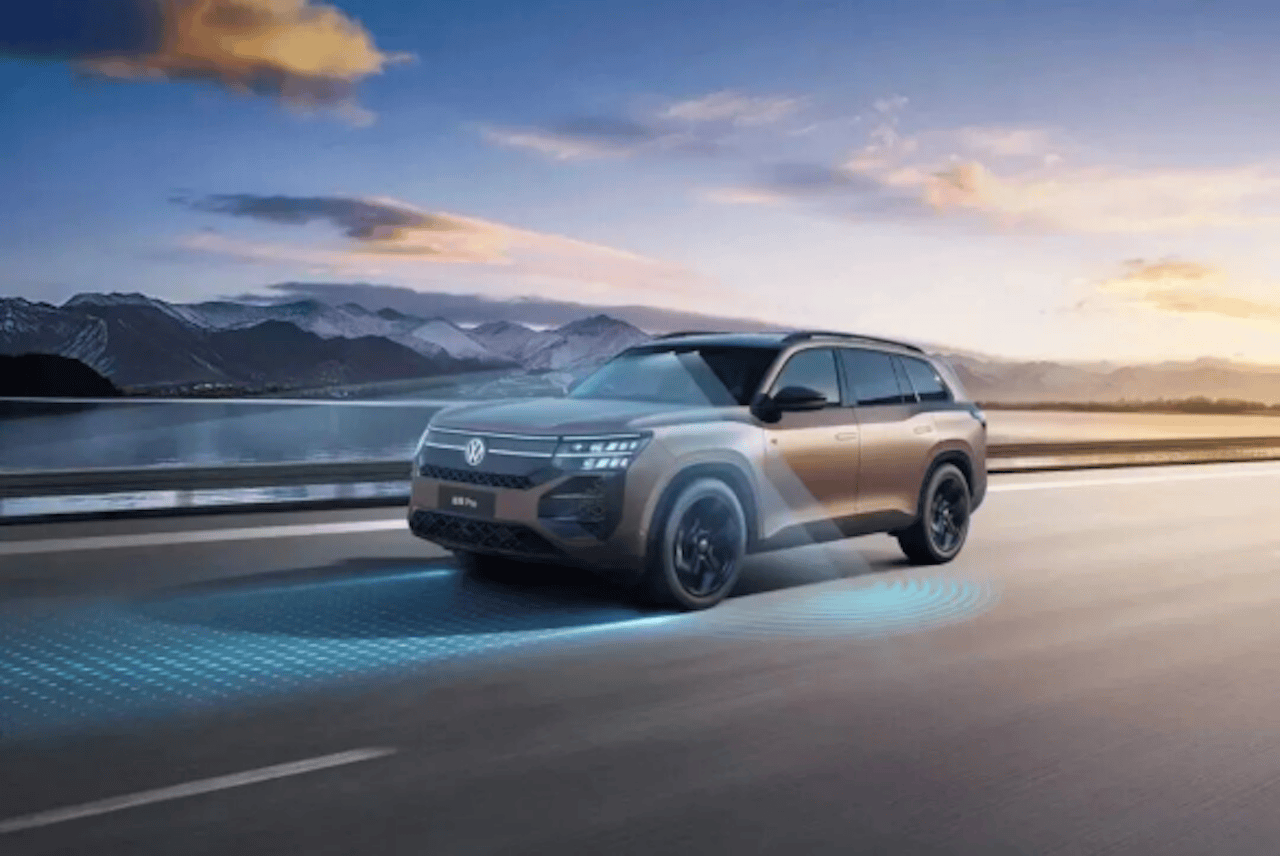 ID. ERA 9X上市在即，奥迪E7X迎首秀 上汽大众北京车展亮点抢先看605.png