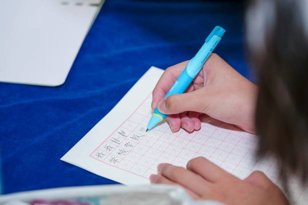 校企协同育人，深圳高级中学（集团）东校区小学部走进齐心集团(图3)