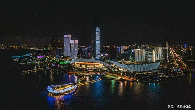 苏州吴江·阅湖之星2026苏州·阅湖之星 (苏州·阅湖之星)首页网站_苏州·阅湖之星楼盘百科_最新价格/户型/配套/小区环境_购房_官方_电话