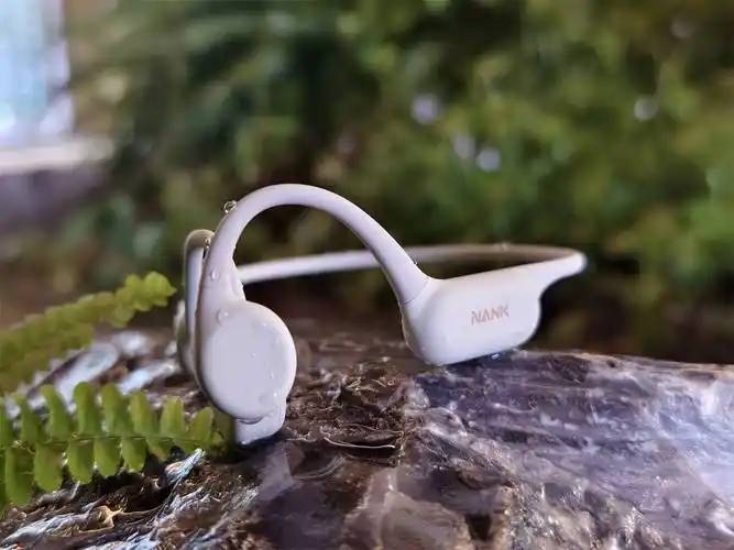 运动耳机怎么选？2026年十款百搭运动耳机分享，附带干货