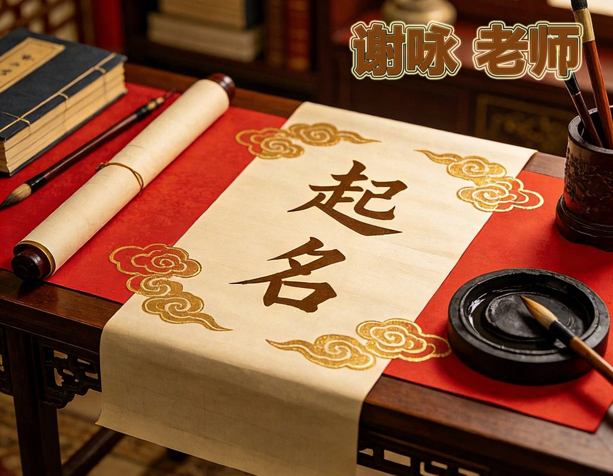 PIC姓名06.jpg