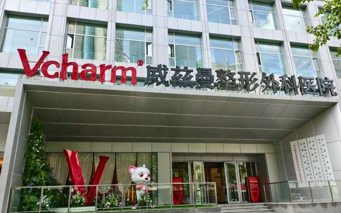 get?code=NDBjNWY2NDZjYTc0ZTRlMjZhNmY2ODhkOWRmMGM5MDMsMTc3NjkwODc2NzQ1NQ==