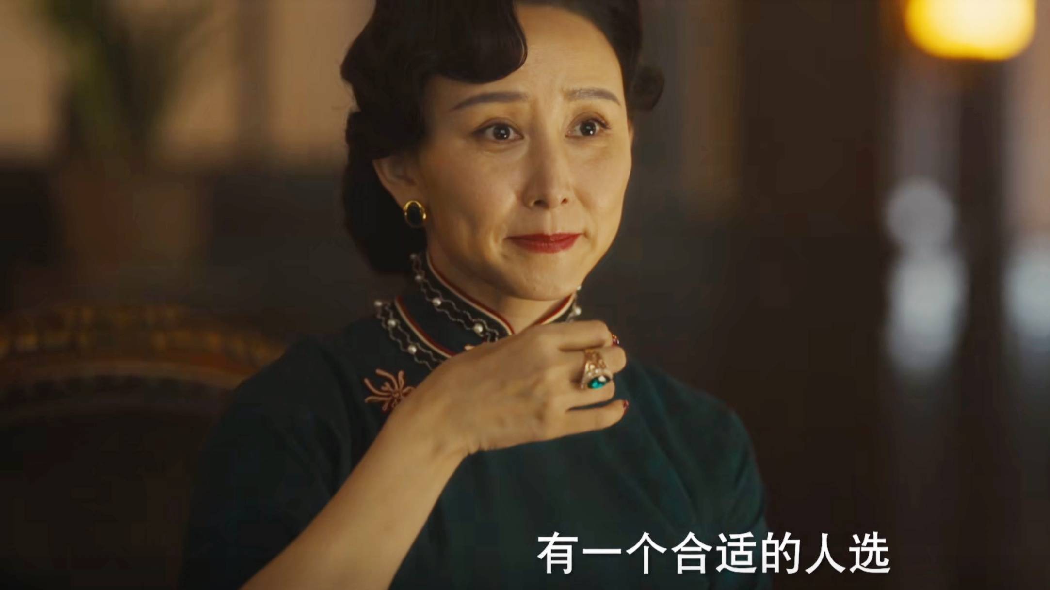 截屏2026-04-22 20.21.44.jpg