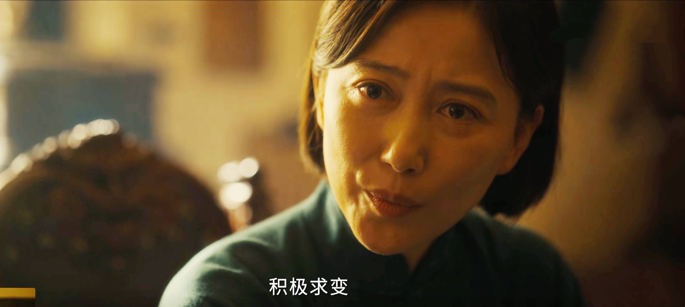 截屏2026-04-21 19.52.43.jpg