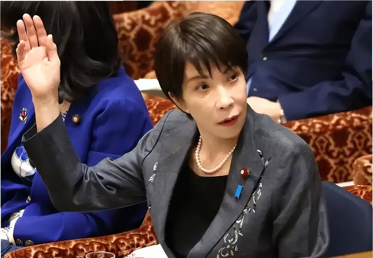 中日交锋刺刀见红，菲律宾嗅到危机，对中国说了不寻常的话_挑衅_日本_都能刷