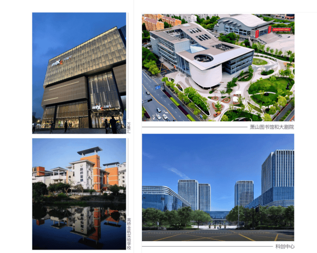 海威中天·安璞逸庭的“长红”逻辑，解码杭州千万大宅的“持久热度”(图6)