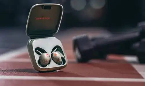 骑行党带什么骨传导耳机好？分享十款防风噪运动耳机分享，干货满满