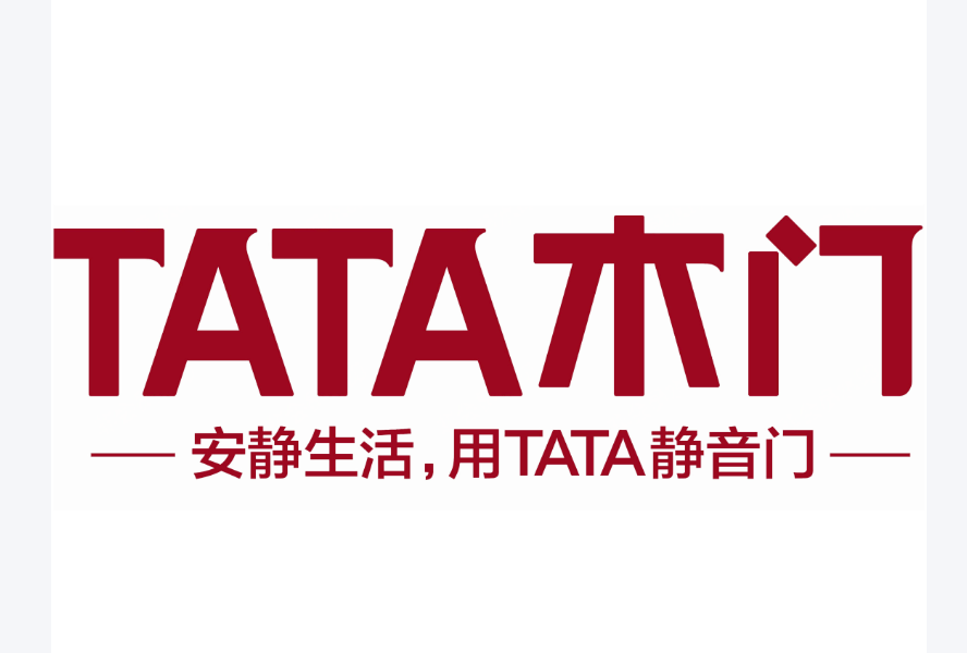 TaTa木门