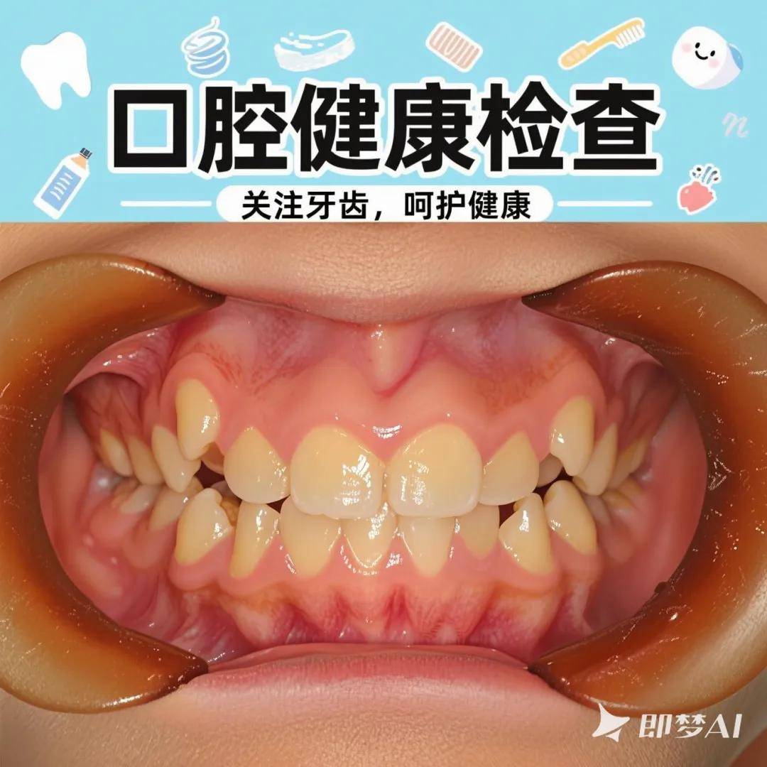 咀嚼力不足用图1.png