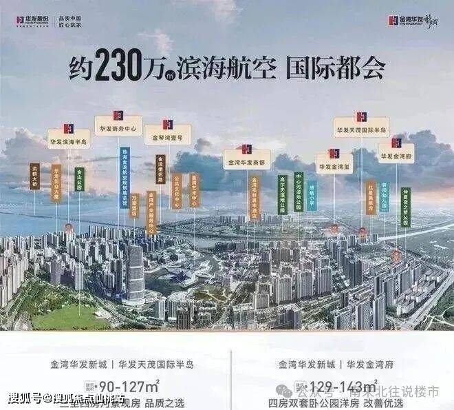 官网首发|(华发天茂国际半岛)官方首页网站-华发天茂国际半岛营销中心欢迎您-楼盘详情•最新价格-户型图-容积率@2026.4 .25售楼处 ...