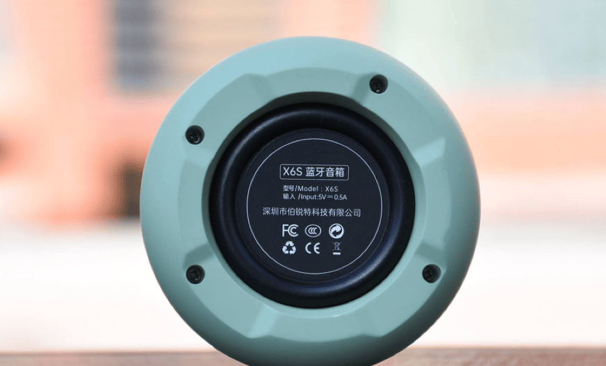 哪些户外音箱的音质比较好？户外音箱音质排名第一出炉，音质党直接冲