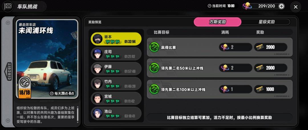 我说打游戏就是为了急头白脸坐大牢有莫得懂的？