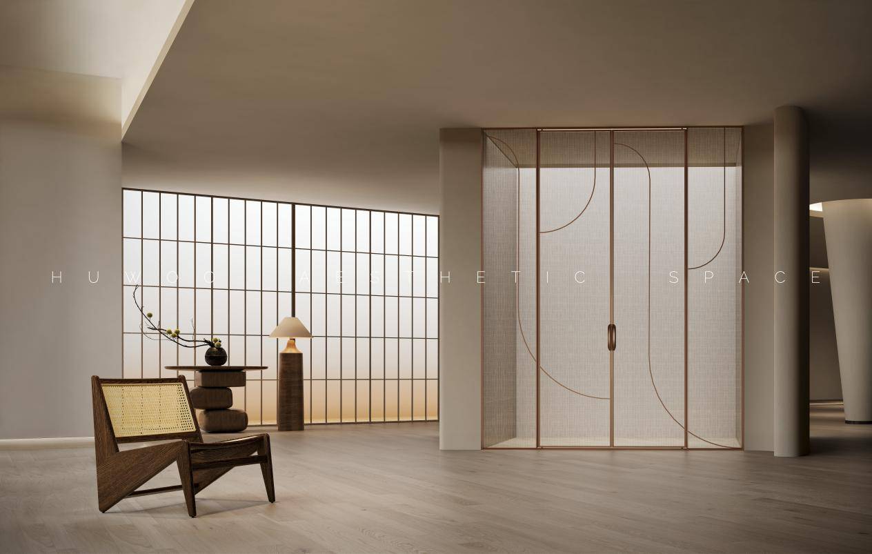 MS����ϵ��-��ƷͼƬ