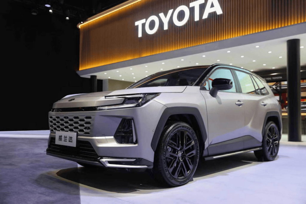 以TO YOU品牌理念为核心，丰田中国本土化战略进入新阶段2102.png