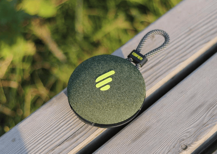 500元内蓝牙音箱推荐哪款？五款的五百元内的热门音箱分享，直接无脑冲