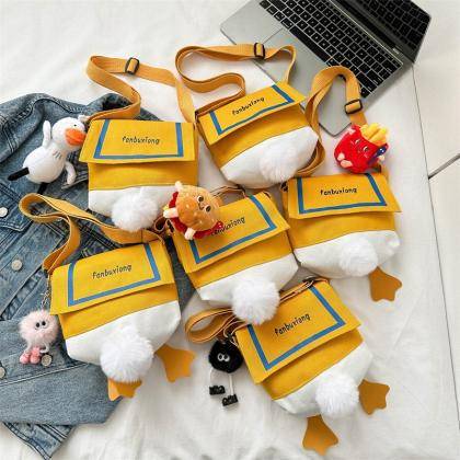 微信图片_20260424192945_103_25