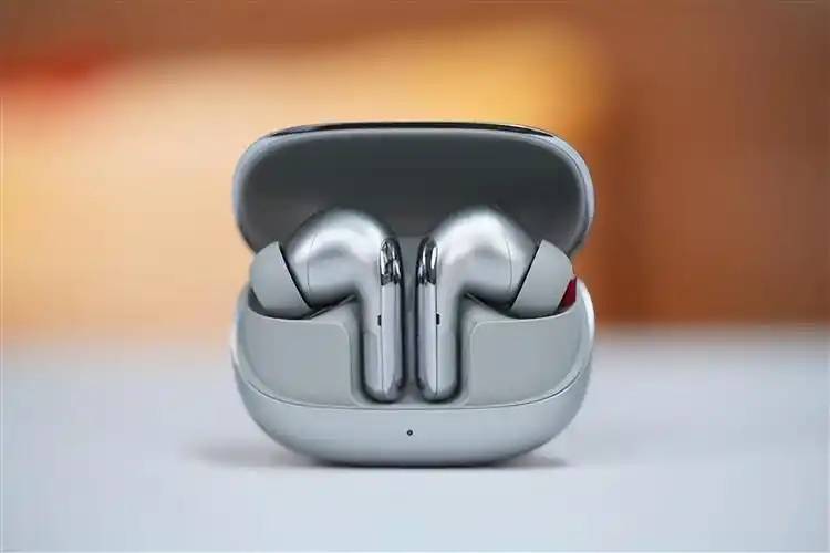 健身用什么运动耳机好？分享十款稳固贴合的运动耳机