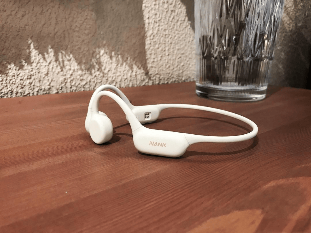 健身用什么运动耳机好？分享十款稳固贴合的运动耳机