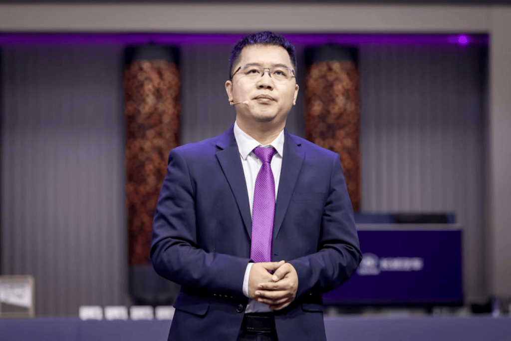 归本溯元守正创新 长城欧拉5多动力版本重磅上市 建议零售价7.98万元起1761.png