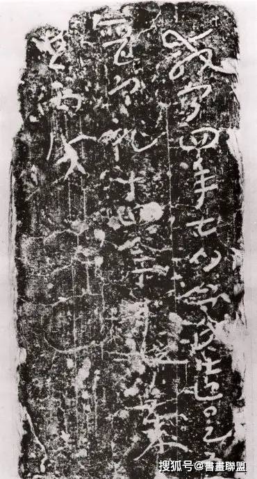 文章配图-3