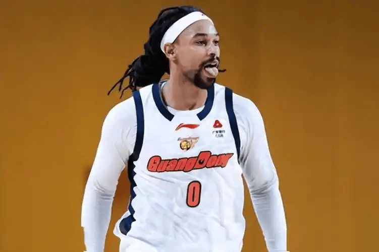 官宣，互换球队，萨林杰下家曝光，交易筹码曝光，杜锋祝福