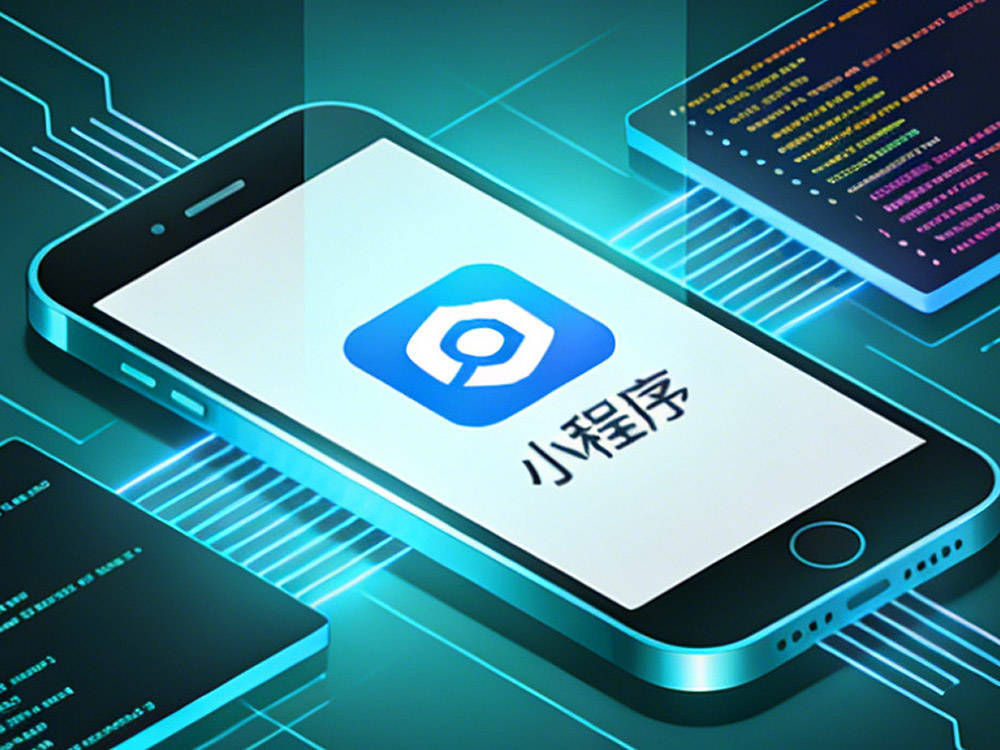 成都小程序开发有没有本地团队上门沟通