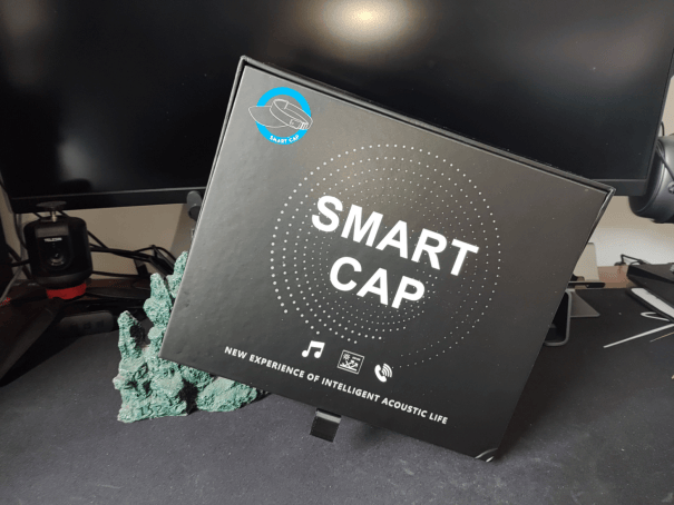 打破户外装备壁垒！FIYA飞雅Y1帽檐式运动耳机：防晒听音一件搞定