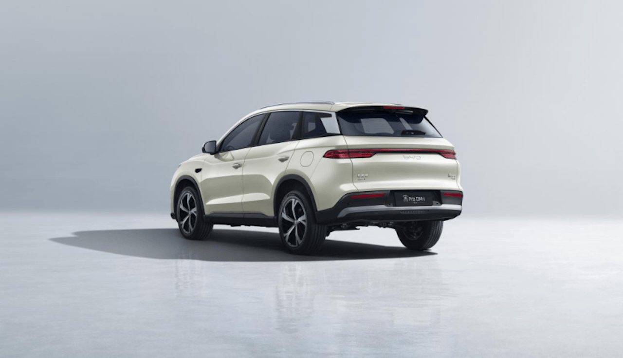 宋Pro DM-i飞驰版引领220km插混SUV进入9万级，限时9.99万起！1384.png