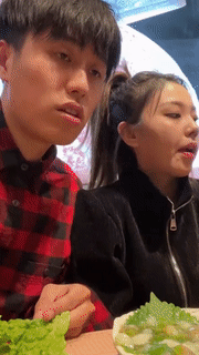 acda234eceb7786f696d1721d5cbbbdd.jpg