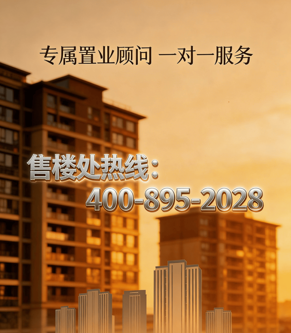 招商臻境【官方认证】售楼处电话_24 小时热线|预约看房_2026 楼盘测评 + 最新房价 + 置业分析_项目