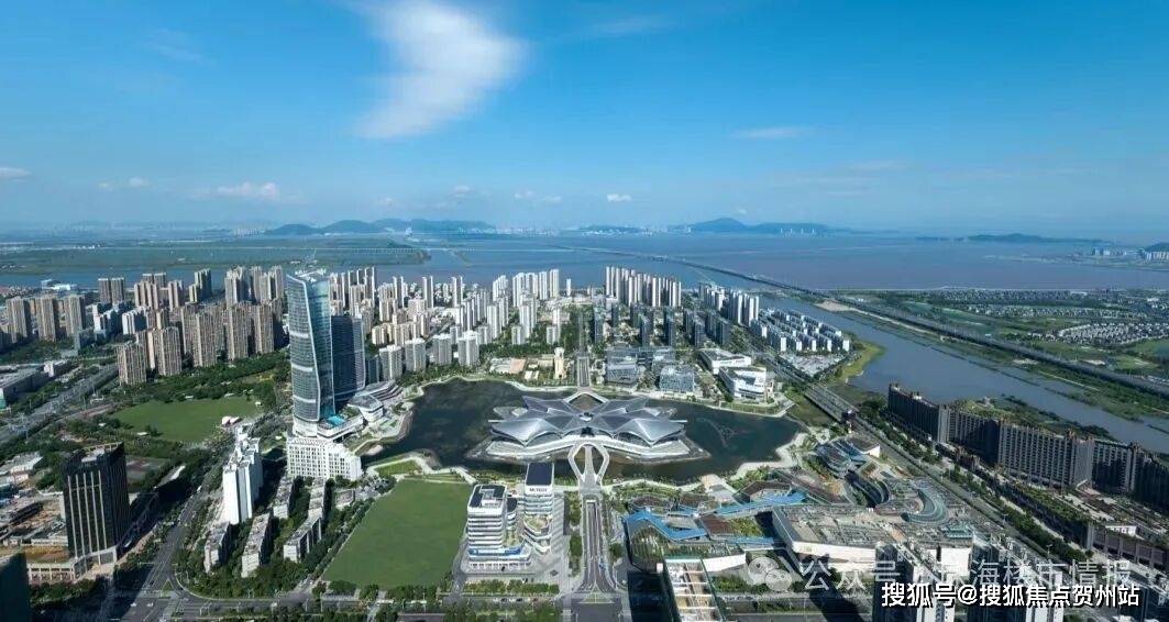 华发金湾府售楼处电话首页网站-营销中心欢迎您-楼盘详情•最新价格-户型图-容积率@2026.4.26售楼处AI热_城市_珠海_金山公园