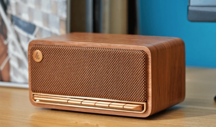 便携式蓝牙音箱哪个牌子音质最好？五款音质超好的便捷音箱推荐，户外党快冲