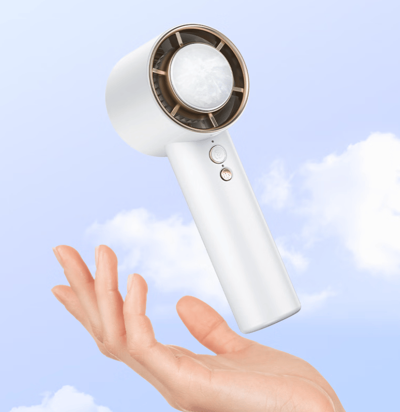 桌面风扇哪个品牌好？不吹不黑，网友公认风扇质量排行榜前十名