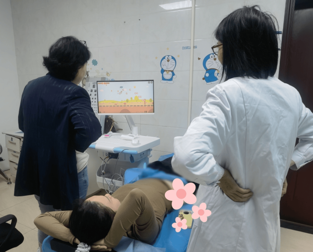 生完娃还要经历这些痛~新手爸妈提前了解