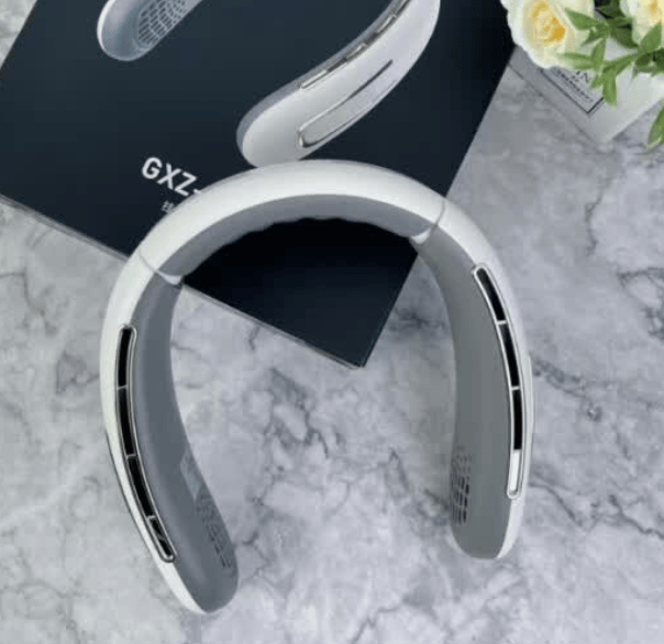 桌面风扇哪个品牌好？不吹不黑，网友公认风扇质量排行榜前十名