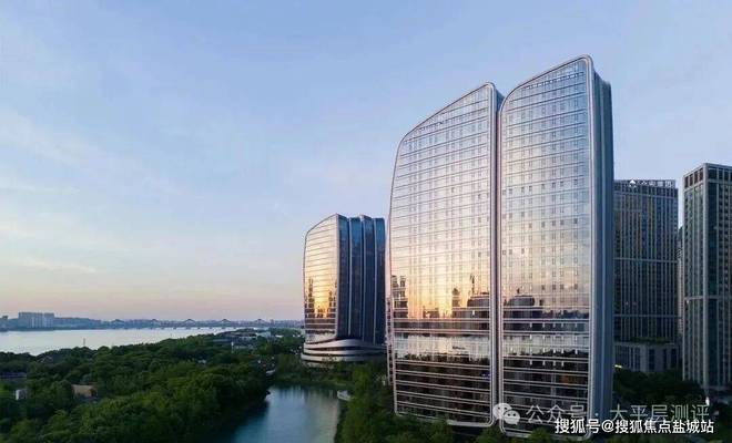 观云钱塘城售楼处官方电话- 2026观云钱塘城销售中心 - 环境 - 户型 - 价格 - 地址 - 配套 - 电话 - 交房时间 - 配套 ...