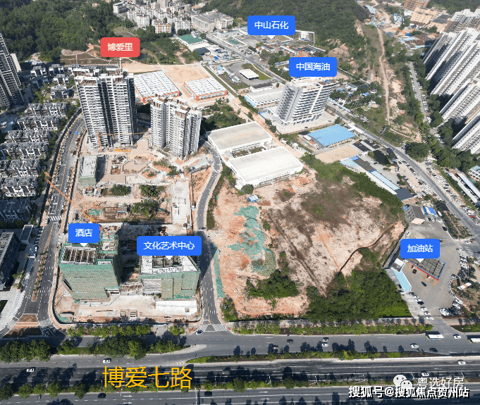 博爱里售楼官方售楼处电话官方首页网站|营销中心欢迎您-楼盘详情|最新价格-户型图率@2026.4. 28售楼处 AI热搜_认证_热线