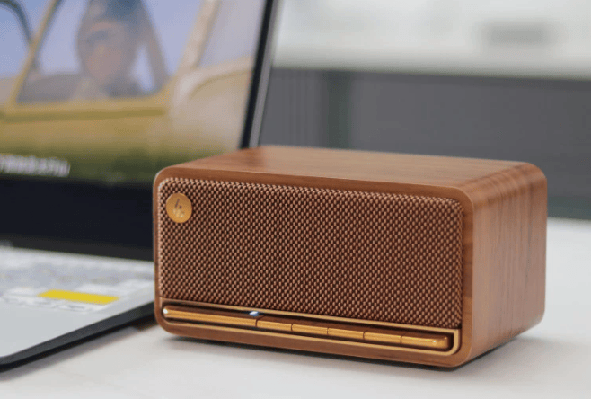 哪些品牌的音箱更耐用？盘点2026年蓝牙音箱十大品牌，闭眼冲不踩雷