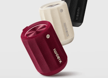 户外音箱目前哪一款最好，几款热门户外音箱推荐，性价比都超高