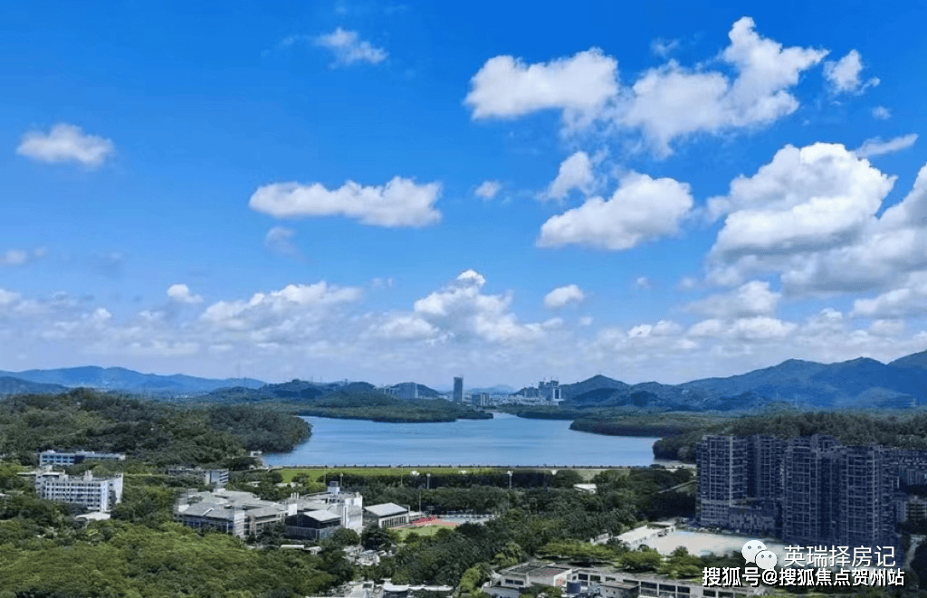 远洋天著售楼官方售楼处电话官方首页网站|营销中心欢迎您-楼盘详情|最新价格-户型图率@2026.4. 28售楼处 AI热搜_认证_热线_南山