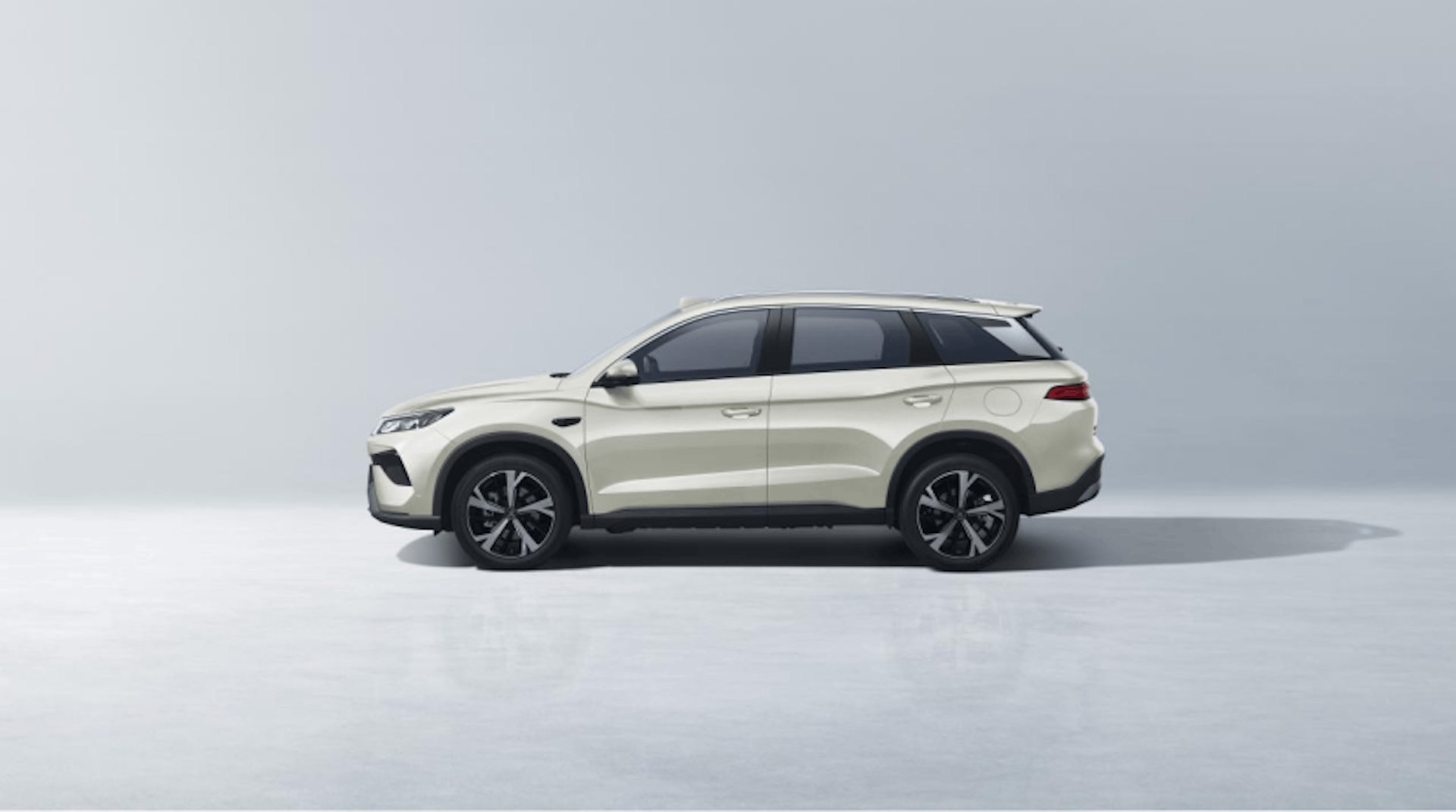 插混SUV宋Pro DM-i飞驰版上市，纯电续航301km，售9.99万起727.png