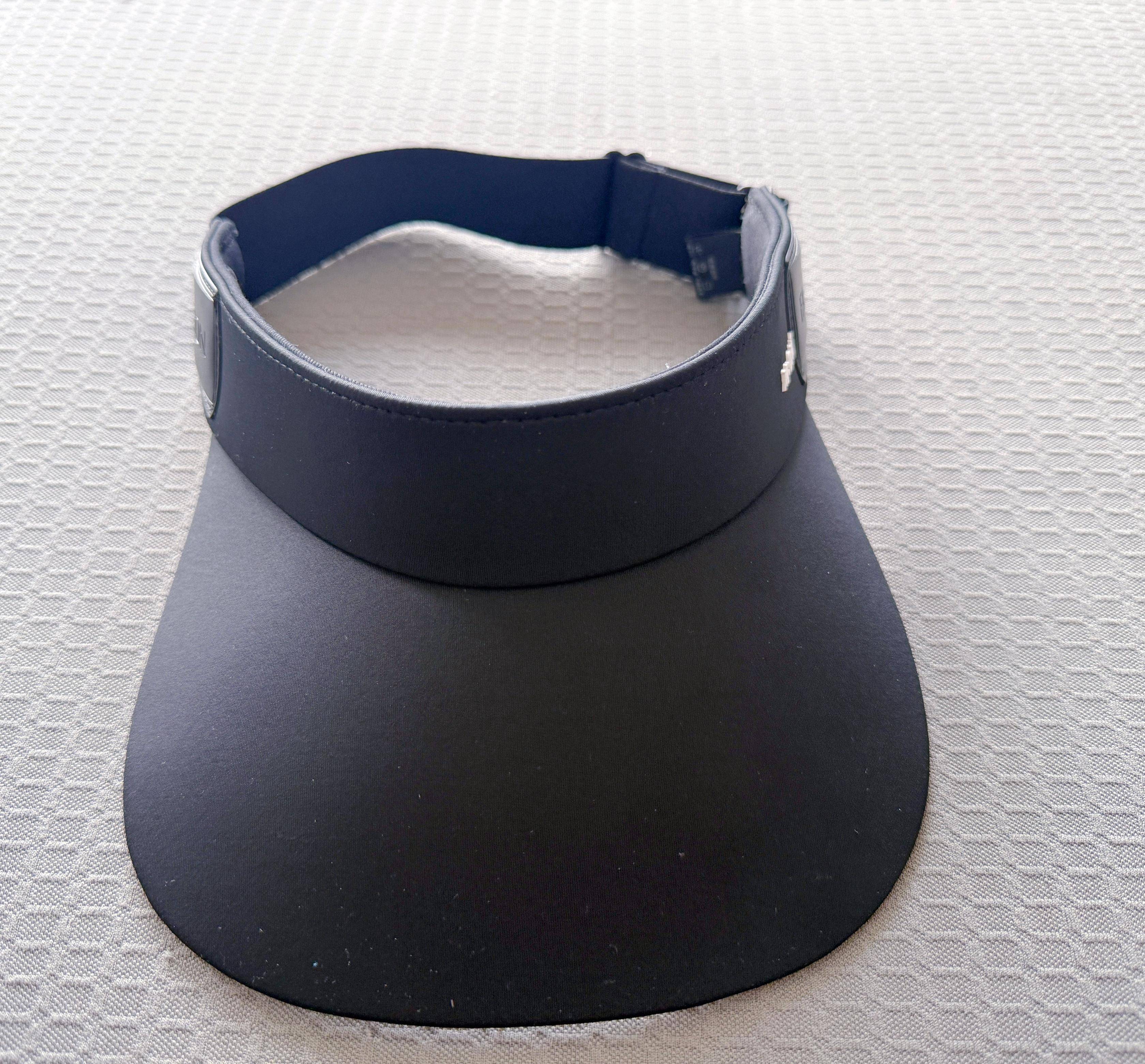 打工通勤救星！这顶能导航的防晒帽，告别“手忙脚乱+暴晒焦虑”